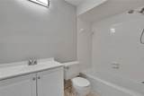 814 Seabreeze Drive - Photo 22