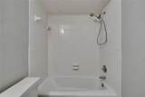814 Seabreeze Drive - Photo 23