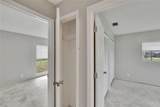 814 Seabreeze Drive - Photo 24