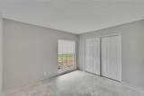 814 Seabreeze Drive - Photo 25