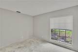 814 Seabreeze Drive - Photo 26