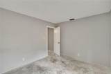814 Seabreeze Drive - Photo 27