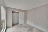 814 Seabreeze Drive - Photo 28