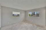 814 Seabreeze Drive - Photo 29