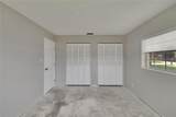 814 Seabreeze Drive - Photo 30