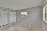 814 Seabreeze Drive - Photo 31