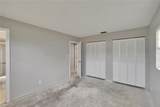 814 Seabreeze Drive - Photo 32