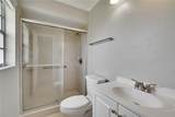 814 Seabreeze Drive - Photo 33