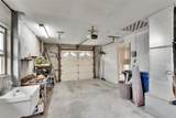 814 Seabreeze Drive - Photo 34