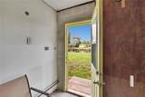 814 Seabreeze Drive - Photo 35