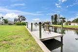 814 Seabreeze Drive - Photo 38