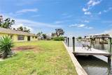 814 Seabreeze Drive - Photo 39