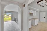 814 Seabreeze Drive - Photo 4