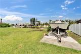 814 Seabreeze Drive - Photo 40