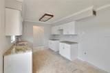 814 Seabreeze Drive - Photo 5