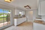 814 Seabreeze Drive - Photo 7