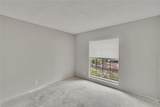 814 Seabreeze Drive - Photo 9