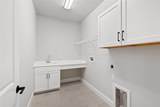 1311 Moody Avenue - Photo 23