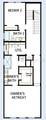 1311 Moody Avenue - Photo 4