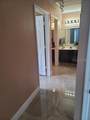 2605 Gala Road - Photo 10