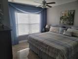 2605 Gala Road - Photo 11