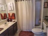 2605 Gala Road - Photo 12
