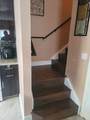 2605 Gala Road - Photo 13