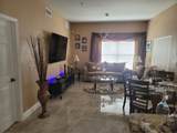 2605 Gala Road - Photo 14