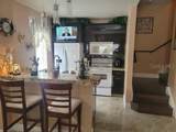 2605 Gala Road - Photo 2