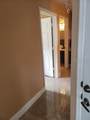 2605 Gala Road - Photo 3