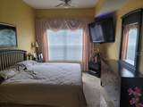 2605 Gala Road - Photo 4