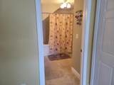 2605 Gala Road - Photo 5