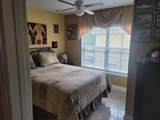 2605 Gala Road - Photo 6