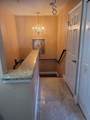 2605 Gala Road - Photo 7