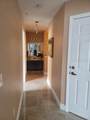 2605 Gala Road - Photo 8