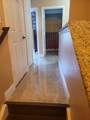 2605 Gala Road - Photo 9