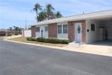 12400 Park Boulevard - Photo 1