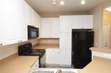 4221 Spruce Street - Photo 10