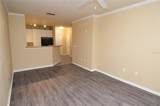 4221 Spruce Street - Photo 11