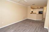 4221 Spruce Street - Photo 12