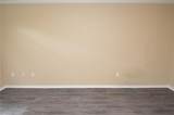 4221 Spruce Street - Photo 13