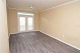 4221 Spruce Street - Photo 14