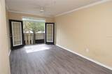 4221 Spruce Street - Photo 15