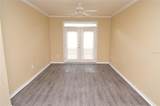 4221 Spruce Street - Photo 16