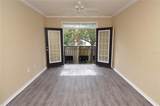 4221 Spruce Street - Photo 17