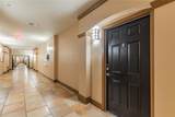 4221 Spruce Street - Photo 3