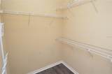 4221 Spruce Street - Photo 38