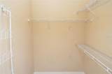 4221 Spruce Street - Photo 39