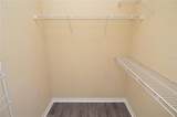 4221 Spruce Street - Photo 40