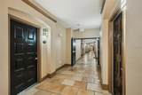 4221 Spruce Street - Photo 42